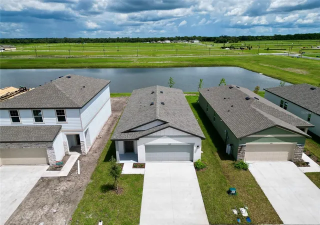 Photo 1 of Single family home for sale at 10535 Curving Crk Loop, Parrish, FL 34219 | MLS# TB8519061 | Listing updated on 2026-10-22
