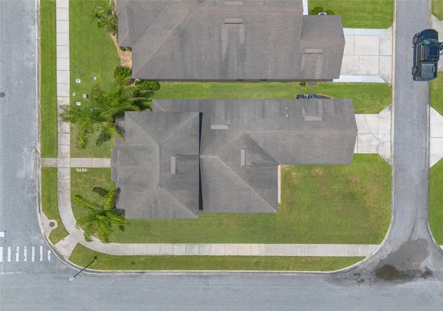 Photo 2 of Single family home for sale at 3321 Marsili Ave, New Smyrna Beach, FL 32168 | MLS# NS1088502 | Listing updated on 2026-09-11