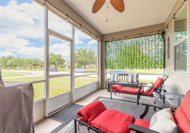 Photo 3 of Single family home for sale at 3321 Marsili Ave, New Smyrna Beach, FL 32168 | MLS# NS1088502 | Listing updated on 2026-09-11