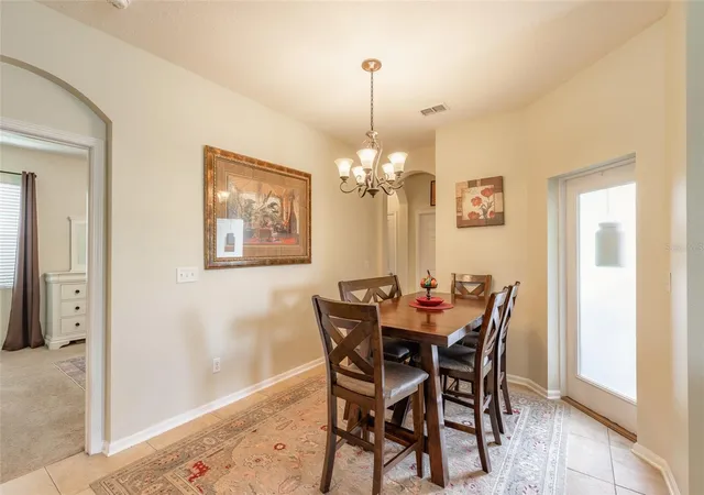 Photo 4 of Single family home for sale at 3321 Marsili Ave, New Smyrna Beach, FL 32168 | MLS# NS1088502 | Listing updated on 2026-09-11