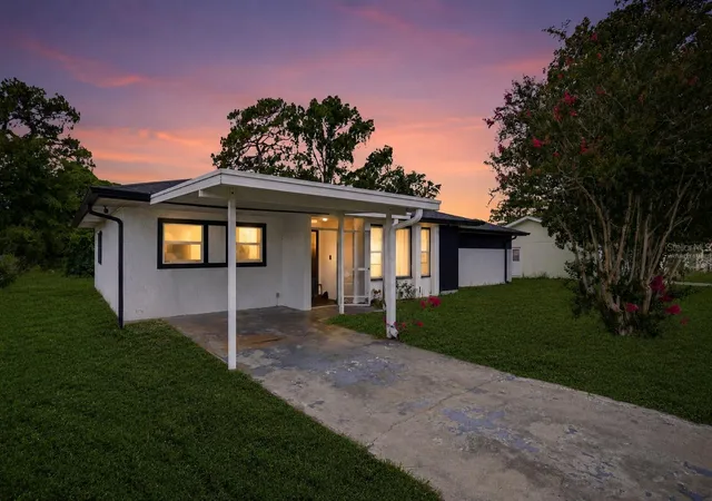 Photo 1 of Single family home for sale at 477 Spring Ln, Ocala, FL 34472 | MLS# OM726623 | Listing updated on 2026-09-22