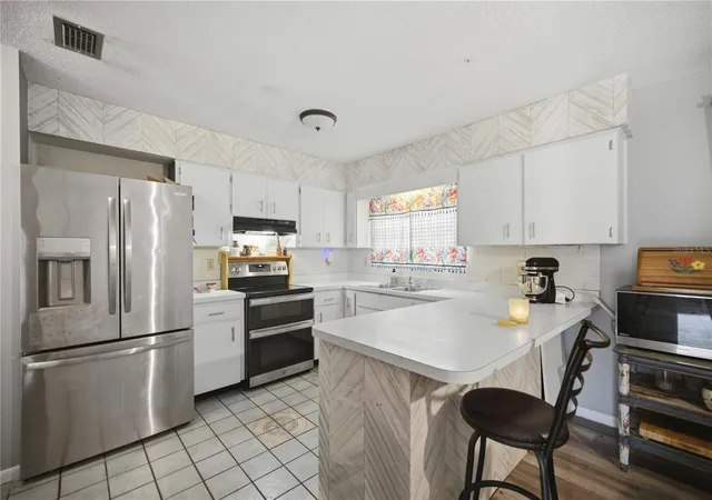 Photo 2 of Single family home for sale at 477 Spring Ln, Ocala, FL 34472 | MLS# OM726623 | Listing updated on 2026-09-22