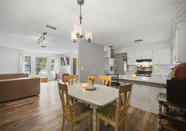 Photo 3 of Single family home for sale at 477 Spring Ln, Ocala, FL 34472 | MLS# OM726623 | Listing updated on 2026-09-22