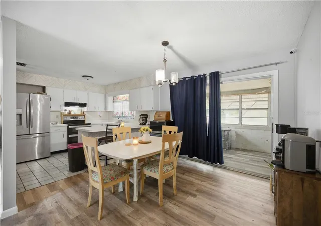Photo 3 of Single family home for sale at 477 Spring Ln, Ocala, FL 34472 | MLS# OM726623 | Listing updated on 2026-09-22