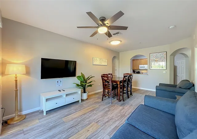 Condo for sale at 4814 Cayview Ave #10213, ORLANDO, FL 32819 | MLS# O6416770