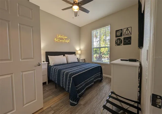 Photo 2 of Condo for sale at 4814 Cayview Ave #10213, Orlando, FL 32819 | MLS# O6416770 | Listing updated on 2026-10-01