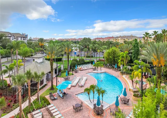 Photo 1 of Condo for sale at 4814 Cayview Ave #10213, Orlando, FL 32819 | MLS# O6416770 | Listing updated on 2026-10-01