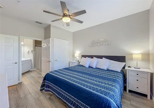 Photo 4 of Condo for sale at 4814 Cayview Ave #10213, Orlando, FL 32819 | MLS# O6416770 | Listing updated on 2026-10-01