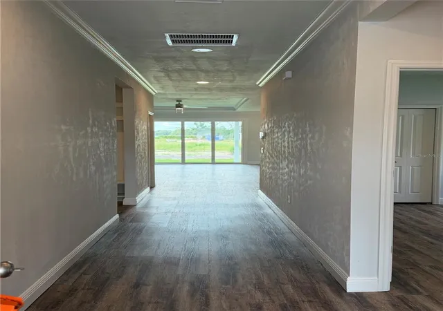 Photo 2 of Single family home for sale at 1130 Sw 67th Street, Gainesville, FL 32607 | MLS# GC541187 | Listing updated on 2026-09-11