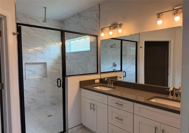 Photo 4 of Single family home for sale at 1130 SW 67th Street, Gainesville, FL 32607 | MLS# GC541187 | Listing updated on 2026-09-11