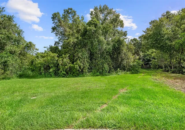 Photo 2 of Land for sale at 1082 Yaupon St, Daytona Beach, FL 32117 | MLS# FC319271 | Listing updated on 2026-10-02