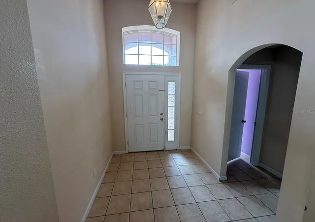 Photo 2 of Sale Pending at 3045 Merlot Way, Clermont, FL 34714 | MLS# O6416844 | Listing updated on 2026-09-10