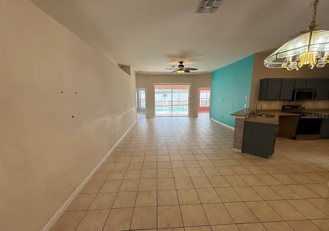 Photo 3 of Sale Pending at 3045 Merlot Way, Clermont, FL 34714 | MLS# O6416844 | Listing updated on 2026-09-10