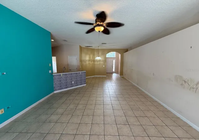 Photo 3 of Sale Pending at 3045 Merlot Way, Clermont, FL 34714 | MLS# O6416844 | Listing updated on 2026-09-10