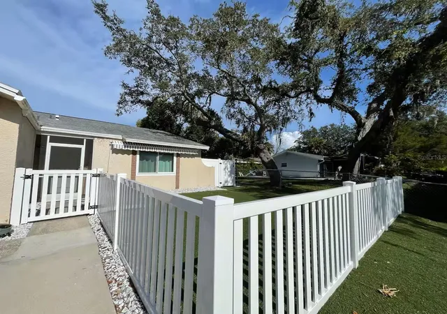 Photo 1 of Multi family home for sale at 2107 Grv Valley Ave, Palm Harbor, FL 34683 | MLS# TB8519285 | Listing updated on 2026-09-14