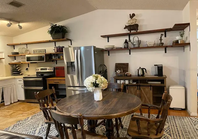 Photo 3 of Multi family home for sale at 2107 Grv Valley Ave, Palm Harbor, FL 34683 | MLS# TB8519285 | Listing updated on 2026-09-14