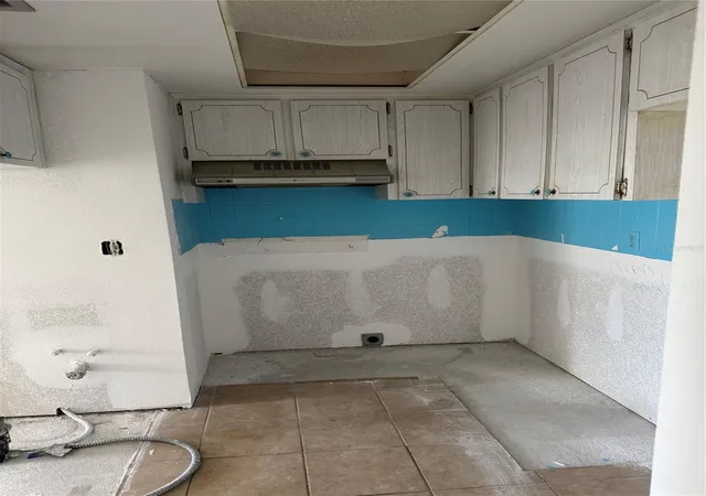 Photo 4 of Condo for sale at 5132 Amulet Dr #101, New Port Richey, FL 34652 | MLS# W7886733 | Listing updated on 2026-10-02