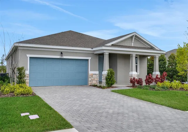 Photo 3 of Sale Pending at 13470 Turnleaf Blvd, Punta Gorda, FL 33955 | MLS# G5113790 | Listing updated on 2026-09-13