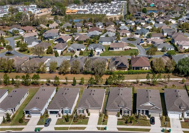 Photo 2 of Single family home for sale at 8033 Penrose Pl, Wildwood, FL 34785 | MLS# O6416934 | Listing updated on 2026-09-15