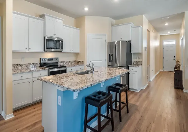 Photo 3 of Single family home for sale at 8033 Penrose Pl, Wildwood, FL 34785 | MLS# O6416934 | Listing updated on 2026-09-15