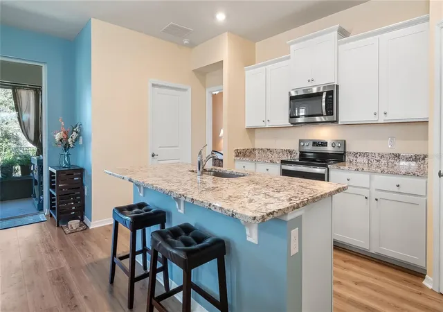 Photo 4 of Single family home for sale at 8033 Penrose Pl, Wildwood, FL 34785 | MLS# O6416934 | Listing updated on 2026-09-15