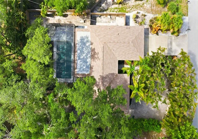 Photo 52 of Single family home for sale at 3629 Egerton Cir, SARASOTA, FL 34233 | MLS# A4697085 | Listing updated on 2026-10-07