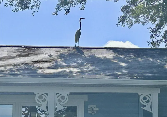 Photo 3 of Single family home for sale at 110 Sunset Dr S, St Petersburg, FL 33707 | MLS# TB8519370 | Listing updated on 2026-10-30
