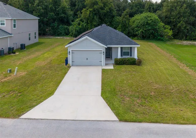 Single family home for sale at 9028 SE 41st Court Rd, Ocala, FL 34480 | MLS# O6416994 | Listing updated on 2026-09-14