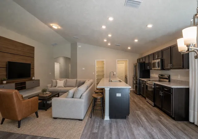 Photo 2 of Single family home for sale at 9028 SE 41st Court Rd, Ocala, FL 34480 | MLS# O6416994 | Listing updated on 2026-09-14