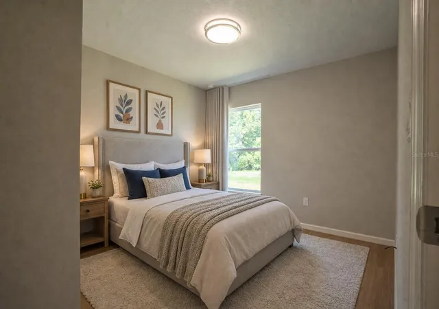 Photo 4 of Single family home for sale at 9028 SE 41st Court Rd, Ocala, FL 34480 | MLS# O6416994 | Listing updated on 2026-09-14