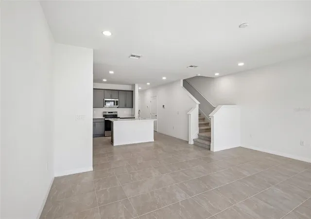 Photo 2 of Townhouse for sale at 34559 Turpins Ave, Zephyrhills, FL 33541 | MLS# TB8519421 | Listing updated on 2026-09-15