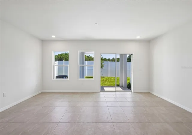 Photo 4 of Townhouse for sale at 34559 Turpins Ave, Zephyrhills, FL 33541 | MLS# TB8519421 | Listing updated on 2026-09-15