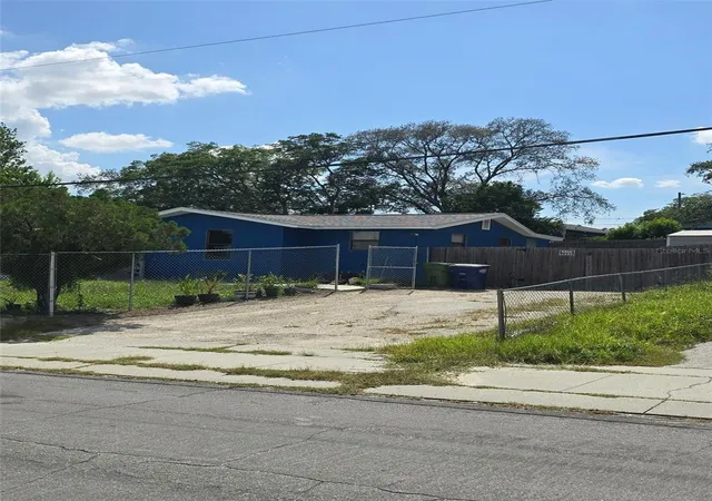 Photo 3 of Single family home for sale at 3602 N 55th Street, Tampa, FL 33619 | MLS# TB8519433 | Listing updated on 2026-09-22
