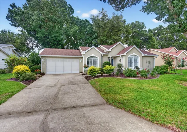 Photo 1 of Single family home for sale at 7730 Sw 114th Loop, Ocala, FL 34476 | MLS# FC319287 | Listing updated on 2026-09-22