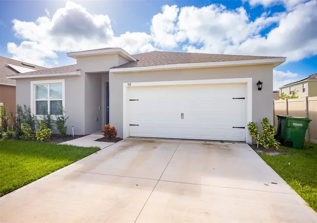 Photo 3 of Single family home for sale at 937 Cattleman St, Winter Haven, FL 33881 | MLS# W7886749 | Listing updated on 2026-09-12