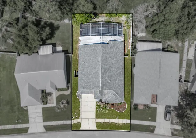 Photo 2 of Sale Pending at 5137 New Brittany Ln, Zephyrhills, FL 33541 | MLS# TB8519509 | Listing updated on 2026-10-02