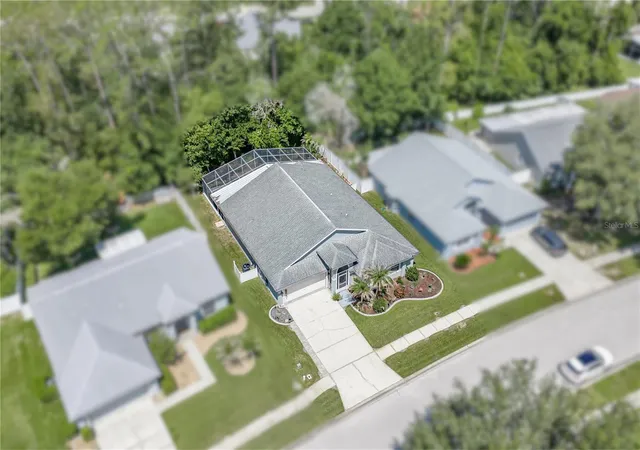 Photo 3 of Sale Pending at 5137 New Brittany Ln, Zephyrhills, FL 33541 | MLS# TB8519509 | Listing updated on 2026-10-02