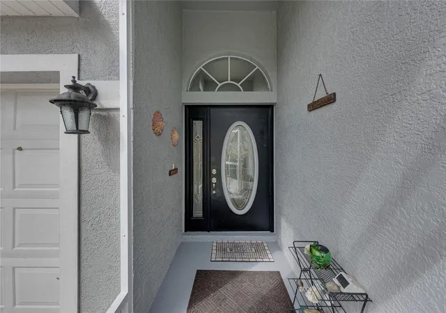 Photo 4 of Sale Pending at 5137 New Brittany Ln, Zephyrhills, FL 33541 | MLS# TB8519509 | Listing updated on 2026-10-02