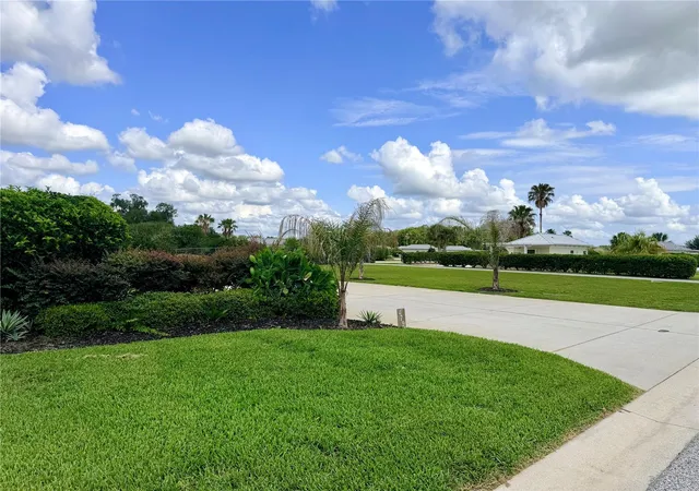 Photo 2 of Sale Pending at 4751 SE 94th Avenue, Webster, FL 33597 | MLS# G5113833 | Listing updated on 2026-09-10