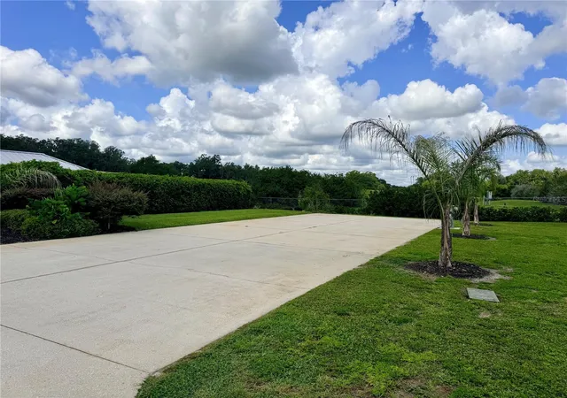 Photo 3 of Sale Pending at 4751 SE 94th Avenue, Webster, FL 33597 | MLS# G5113833 | Listing updated on 2026-09-10