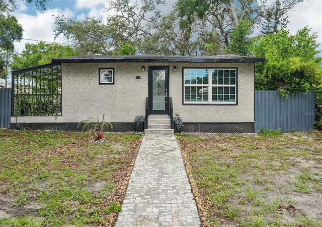 Photo 1 of Single family home for sale at 8514 N Branch Ave, Tampa, FL 33604 | MLS# TB8519589 | Listing updated on 2026-09-14