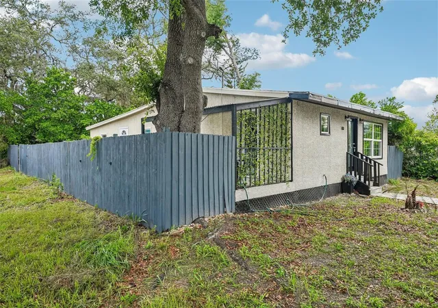 Photo 3 of Single family home for sale at 8514 N Branch Ave, Tampa, FL 33604 | MLS# TB8519589 | Listing updated on 2026-09-14