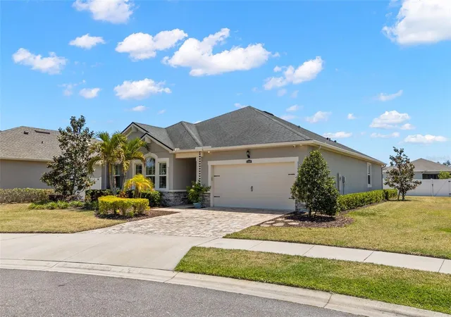 Photo 3 of Single family home for sale at 12109 Night Jasmine Cvs, Riverview, FL 33579 | MLS# TB8519659 | Listing updated on 2026-10-06