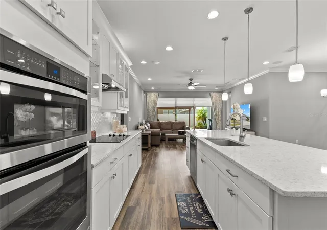 Photo 4 of Single family home for sale at 12109 Night Jasmine Cvs, Riverview, FL 33579 | MLS# TB8519659 | Listing updated on 2026-10-06