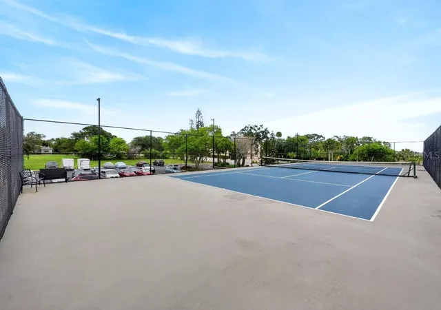 Photo 3 of Condo for sale at 925 N Halifax Ave #410, Daytona Beach, FL 32118 | MLS# O6417202 | Listing updated on 2026-10-08