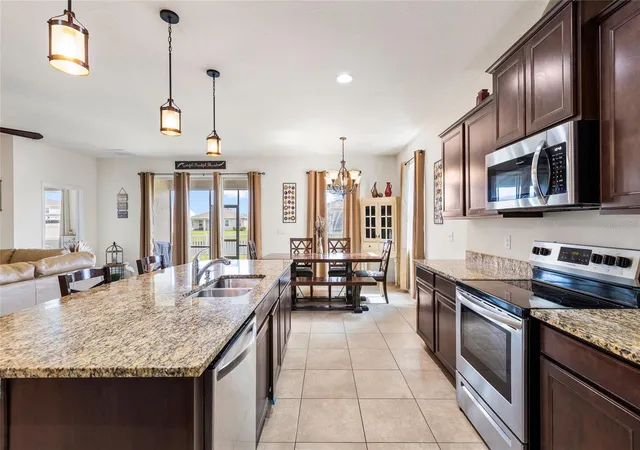 Photo 1 of Single family home for sale at 5025 Jackel Chase Dr, Wimauma, FL 33598 | MLS# TB8519700 | Listing updated on 2026-10-22