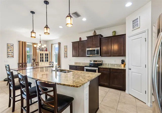 Photo 4 of Single family home for sale at 5025 Jackel Chase Dr, Wimauma, FL 33598 | MLS# TB8519700 | Listing updated on 2026-10-22