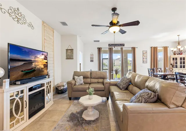 Photo 2 of Single family home for sale at 5025 Jackel Chase Dr, Wimauma, FL 33598 | MLS# TB8519700 | Listing updated on 2026-10-22