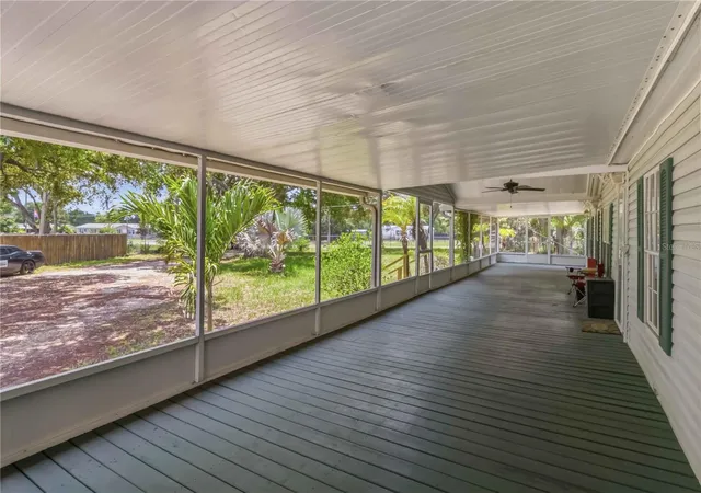 Photo 3 of Manufactured home for sale at 12104 Woodside Dr, Riverview, FL 33579 | MLS# TB8519727 | Listing updated on 2026-09-13