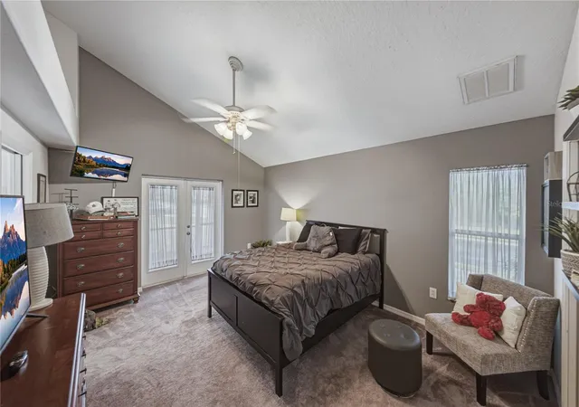 Photo 3 of Single family home for sale at 2024 Larkspur Ct, Trinity, FL 34655 | MLS# TB8519755 | Listing updated on 2026-09-22